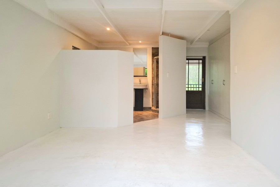 3 Bedroom Property for Sale in Green Pastures Western Cape